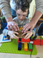 /album/edukacny-workshop/676842145-1276600604036406-7517204718450041137-n-jpg/