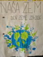 /album/den-zeme/678888343-1846719012689936-8022330481220388541-n-jpg/