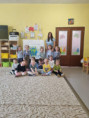 /album/den-zeme/670286761-896713016709758-8976987121840062921-n-jpg/