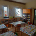 /album/galeria-ms/20260325-121050-jpg1/