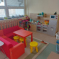 /album/galeria-ms/20260325-121140-jpg1/