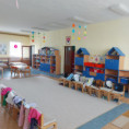 /album/galeria-ms/20260325-121246-jpg1/