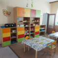 /album/galeria-ms/20260325-121529-jpg1/