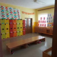/album/galeria-ms/20260325-121644-jpg1/