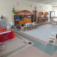 /album/galeria-ms/20260325-121758-jpg1/