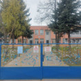 /album/galeria-ms/20260410-153234-jpg1/
