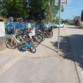 /album/galeria-ms/20260425-094030-jpg1/