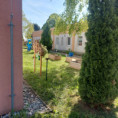 /album/galeria-ms/20260425-095346-jpg1/