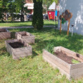 /album/galeria-ms/20260425-105552-jpg1/