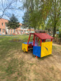 /album/galeria-ms/img-1815-jpeg/