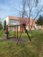 /album/galeria-ms/img-1816-jpeg/