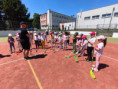 /album/florbal/706766634-1013748291020335-5584857054511806689-n-jpg/