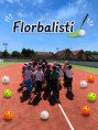 /album/florbal/707078856-1730904795003248-4107117825850808305-n-jpg/