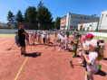 /album/florbal/705840033-1005750455256466-7845307639057071495-n-jpg/