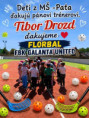/album/florbal/705398421-1076061732266213-8165722876430764560-n-jpg/