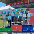 /album/olympiada-sered/710684695-2158394821683526-7233676808042284550-n-jpg/