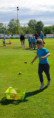 /album/olympiada-sered/717115053-1704987840690325-7621768978464268764-n-jpg/