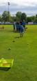 /album/olympiada-sered/712463375-1284299683690476-113667178703043441-n-jpg/