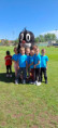/album/olympiada-sered/715493806-2076557859873032-3321460173040146829-n-jpg/