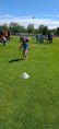 /album/olympiada-sered/716871274-1745842346420611-1342181423418108191-n-jpg/