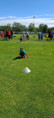 /album/olympiada-sered/714183125-1476117627588775-9159059213021283015-n-jpg/