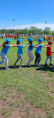 /album/olympiada-sered/715417984-953729617655856-4048426366781772518-n-jpg/