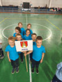 /album/olympiada-mocenok/718538495-999998419288087-6253014993943741785-n-jpg/