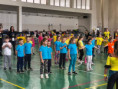 /album/olympiada-mocenok/718117889-2585743328548335-4794439088175765126-n-jpg/