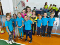 /album/olympiada-mocenok/721624394-1675718186966733-285826105645194350-n-jpg/