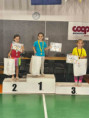 /album/olympiada-mocenok/720646938-27237825299216347-2736537931858676464-n-jpg/