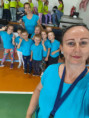 /album/olympiada-mocenok/721003780-1329424575301763-4324295083353931139-n-jpg/