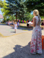 /album/rozlucka-predskolakov/727884298-1107603888492770-5093087597125823837-n-jpg/