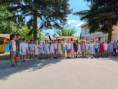 /album/rozlucka-predskolakov/729991135-2780602542296137-2469499721026685931-n-jpg/