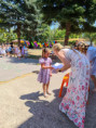 /album/rozlucka-predskolakov/727988897-1670196170936825-2877577334120342276-n-jpg/