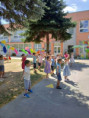 /album/rozlucka-predskolakov/0029215d-40a8-484d-87a7-55664a905fdf-jpg/