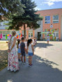 /album/rozlucka-predskolakov/3fa7e947-38d3-4134-8c87-e5556c3974bb-jpg/