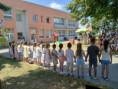 /album/rozlucka-predskolakov/fbc936c9-3cd6-4b84-94e0-c9612f492f11-jpg/