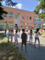 /album/rozlucka-predskolakov/aa62f444-4987-4e1a-ab41-a1ccc44153a1-jpg/