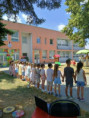 /album/rozlucka-predskolakov/de06eccd-a947-4ec2-a397-1dcbab884f24-jpg/