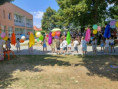 /album/rozlucka-predskolakov/a6bf8ba2-ec7c-42ed-817c-cbbe2707a536-jpg/