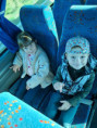 /album/dopravne-ihrisko/817296341-1765729504636034-5667767648364505581-n-jpg/