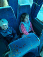 /album/dopravne-ihrisko/810051173-1317582053650042-594546587300340337-n-jpg/
