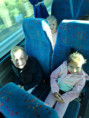 /album/dopravne-ihrisko/815797444-1120577860303331-1067051867407464550-n-jpg/