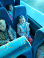/album/dopravne-ihrisko/814207345-1763422951364922-6551527119167964021-n-jpg/