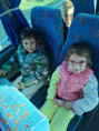 /album/dopravne-ihrisko/814713751-1000825449686990-9158622800644530632-n-jpg/