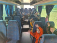 /album/dopravne-ihrisko/819335156-1560651901987810-5161510217226929655-n-jpg/