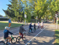 /album/dopravne-ihrisko/819075273-1029131523517539-2296237940195279112-n-jpg/