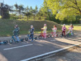 /album/dopravne-ihrisko/819123343-1797732641228764-4273997636212150514-n-jpg/