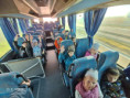 /album/dopravne-ihrisko/818597816-2212187153062997-1078440592508566491-n-jpg/