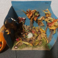 /album/jesenne-tvorenie/20261009-063245-jpg/